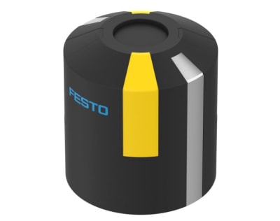 FESTO SASF-S3-B-F-A30