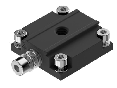FESTO SBAM-C11-CP