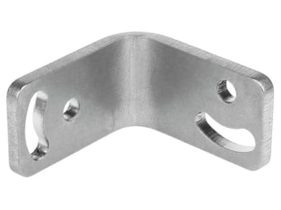 FESTO SBAM-C6-A