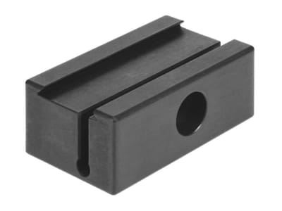 FESTO SBAM-C6-CP