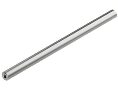 FESTO SBAM-C6-MR-300