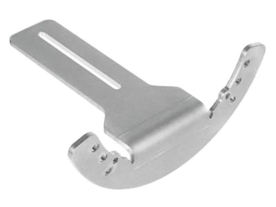 FESTO SBAM-C7-A