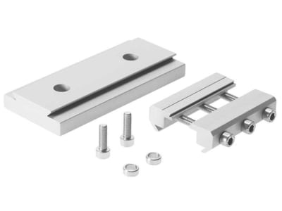FESTO 541599