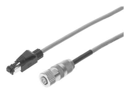 FESTO SBOA-K30E-M12S