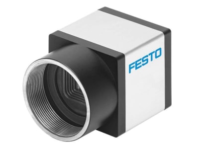FESTO SBPB-R5C-U3-1E1A-C