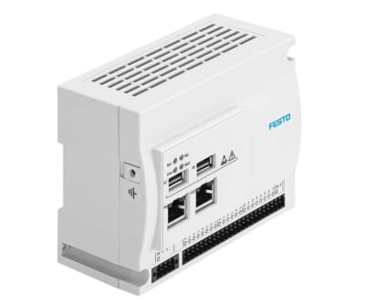FESTO SBRD-Q