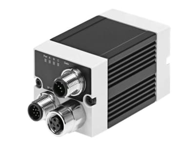 FESTO SBSC-B-AF-R2B