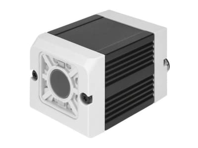 FESTO SBSI-B-AF-R3B-F6-NR