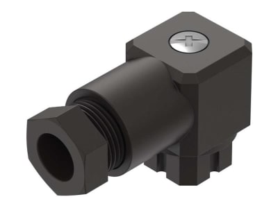 FESTO SD-4-WD-7