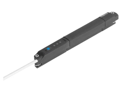 FESTO SDAT-MHS-M100-1L-SA-E-0.3-M8
