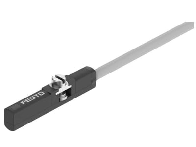 FESTO SDBC-MSB-1L-NU-K-0.3-M8