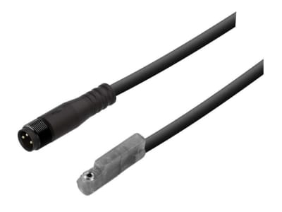 FESTO SDBF-FAS-1L-PU-K-0.5-N-M8