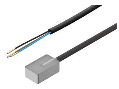 FESTO SDBF-FCS-1L-NU-K-9-N-LE