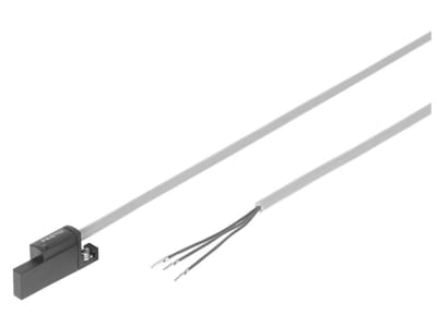 FESTO SDBT-BSW-1L-ZU-W-5-N-LE