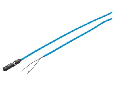 FESTO SDBT-MS-20NL-ZN-E-10-LE-EX6