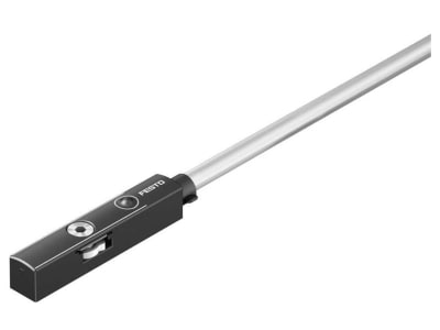 FESTO SDBT-MSX-1L-NU-E-0.3-N-M8