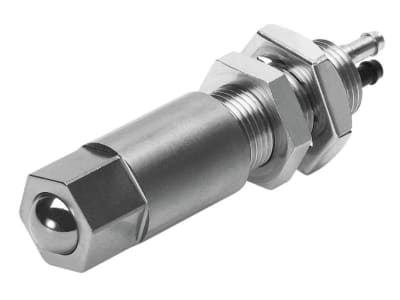 FESTO SDK-4-PK-3