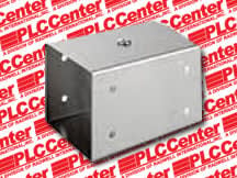 NVENT CTS46PSPSS