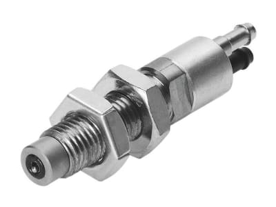 FESTO SDV-2-B