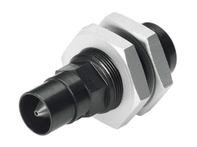FESTO SFL-100-F