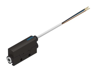 FESTO SFTE-5U-M5F-B-2.5K