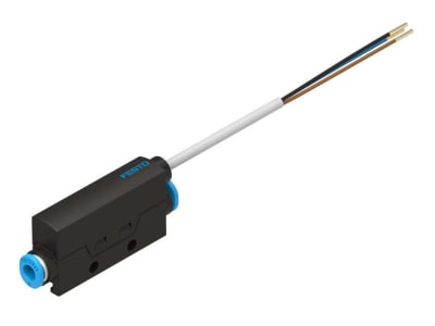 FESTO SFTE-1U-Q4-B-2.5K