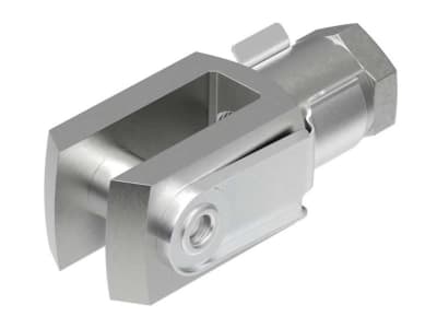 FESTO SG-1/4-28