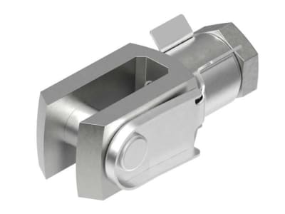 FESTO SG-6-32