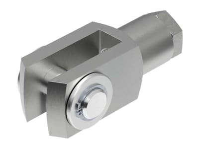 FESTO SG-M48X2