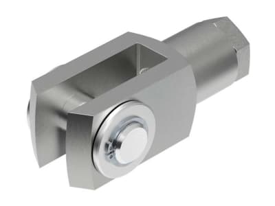 FESTO SG-UNF3/4"-16-B
