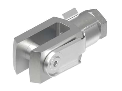 FESTO SG-UNF5/16"-24-B