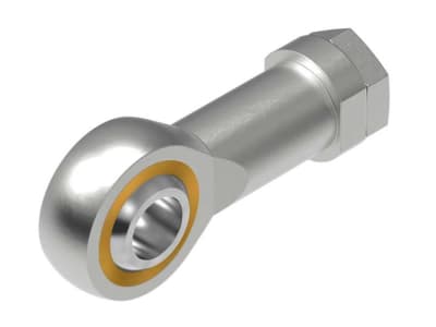 FESTO SGS-3/8-24