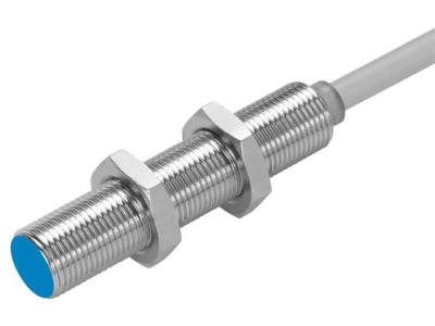 FESTO SIED-M12NB-ZO-K-L