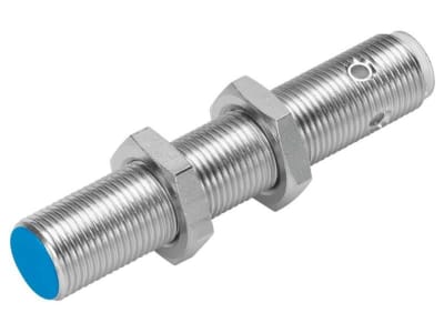 FESTO SIED-M12NB-ZO-S-L