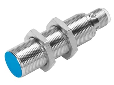 FESTO SIED-M18NB-ZO-S-L