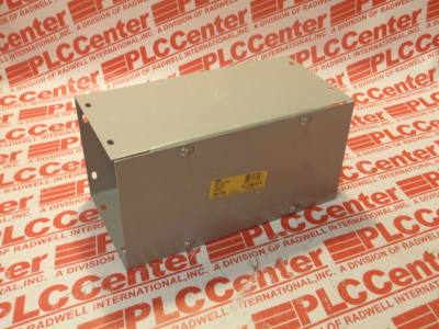 NVENT F66T112GVWK