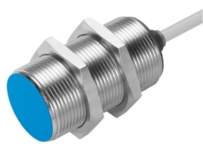 FESTO SIED-M30B-ZO-K-L