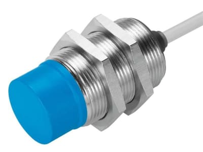 FESTO SIED-M30NB-ZO-K-L
