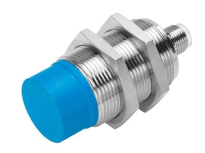 FESTO SIED-M30NB-ZO-S-L