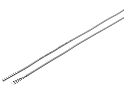 FESTO SIEH-3B-PS-K-L