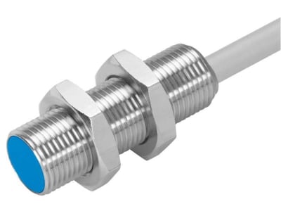 FESTO SIEH-M12B-NS-K-L