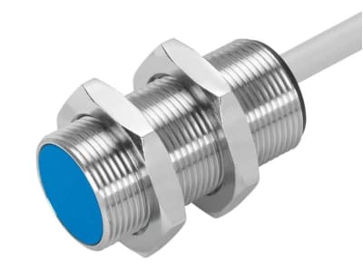 FESTO SIEH-M18B-NO-K-L