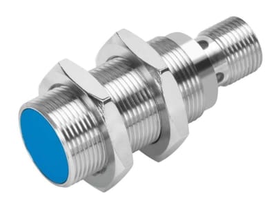 FESTO SIEH-M18B-NS-S-L