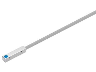 FESTO SIES-Q5B-NS-K-L