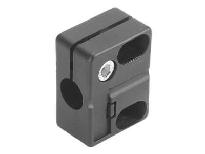 FESTO SIEZ-B-12