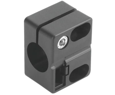 FESTO SIEZ-B-18