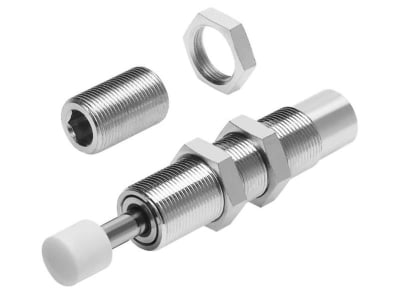 FESTO SLE-40-YSR-C