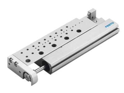 FESTO 170510
