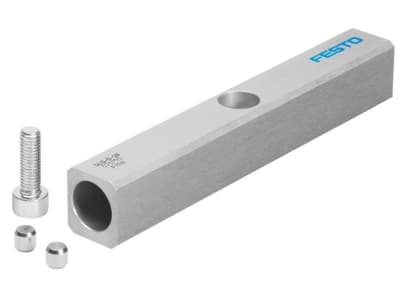 FESTO SLG-D-8