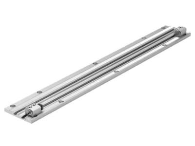 FESTO SLG-S-18-200